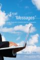 mail "Messages