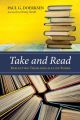 Take and Read
