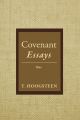 Covenant Essays