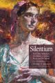 Silentium