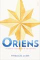 Oriens