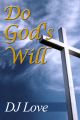 Do God's Will