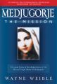 Medjugorje