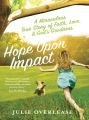 Hope Upon Impact