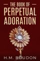 The Book of Perpetual Adoration