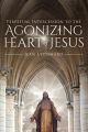 Perpetual Intercession to the Agonizing Heart of Jesus