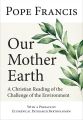 Our Mother Earth