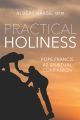 Practical Holiness