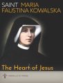 The Heart of Jesus