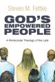 God’s Empowered People