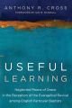Useful Learning