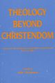 Theology Beyond Christendom