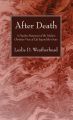 After Death