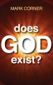 Does God Exist?