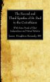 The Second and Third Epistles of St. Paul to the Corinthians