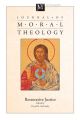 Journal of Moral Theology, Volume 5, Number 2