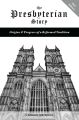 The Presbyterian Story