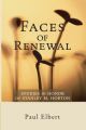 Faces of Renewal