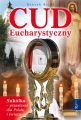 Cud Eucharystyczny