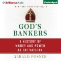 God's Bankers