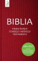 Biblia. Pismo Swiete Starego i Nowego Testamentu (UBG)