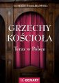 Grzechy kosciola