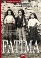 Fatima