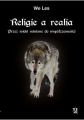 Religie a realia. Przez wieki minione do wspolczesnosci