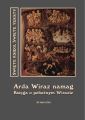 Arda Wiraz namag. Ksiega o poboznym Wirazie