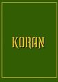 Koran