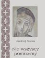 Nie wszyscy pomrzemy Koscioly orientalne historia - tradycja - eschatologia