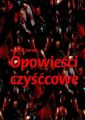 Opowiesci czysccowe