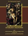 Utarczka duchowna