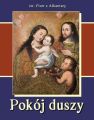 Pokoj duszy