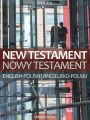 New Testament - Nowy Testament
