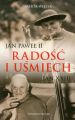 Radosc i usmiech