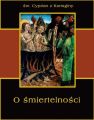 O smiertelnosci