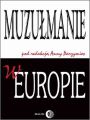 Muzulmanie w Europie