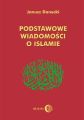 Podstawowe wiadomosci o islamie