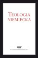 Teologia niemiecka