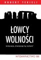 Lowcy wolnosci