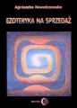 Ezoteryka na sprzedaz