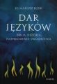 Dar jezykow