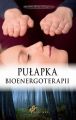 Pulapka Bioenergoterapii