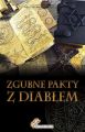 Zgubne pakty z diablem