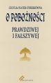 O poboznosci prawdziwej i falszywej