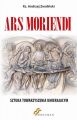 Ars moriendi