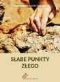 Slabe punkty zlego