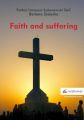 Faith and suffering