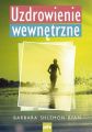 Uzdrowienie wewnetrzne